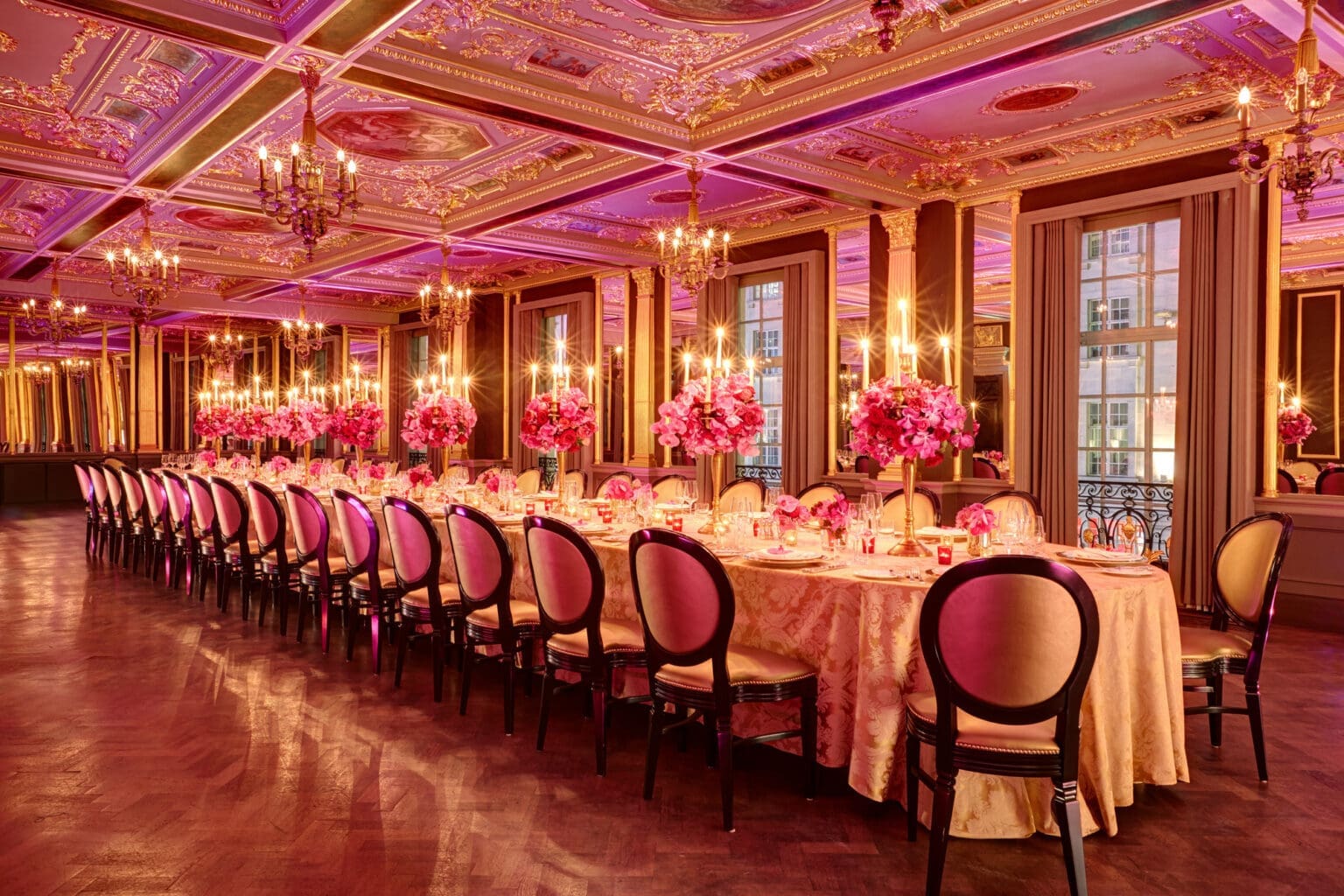 masterful-event-planning-5-expert-tips-by-ellie-muir-head-of-events