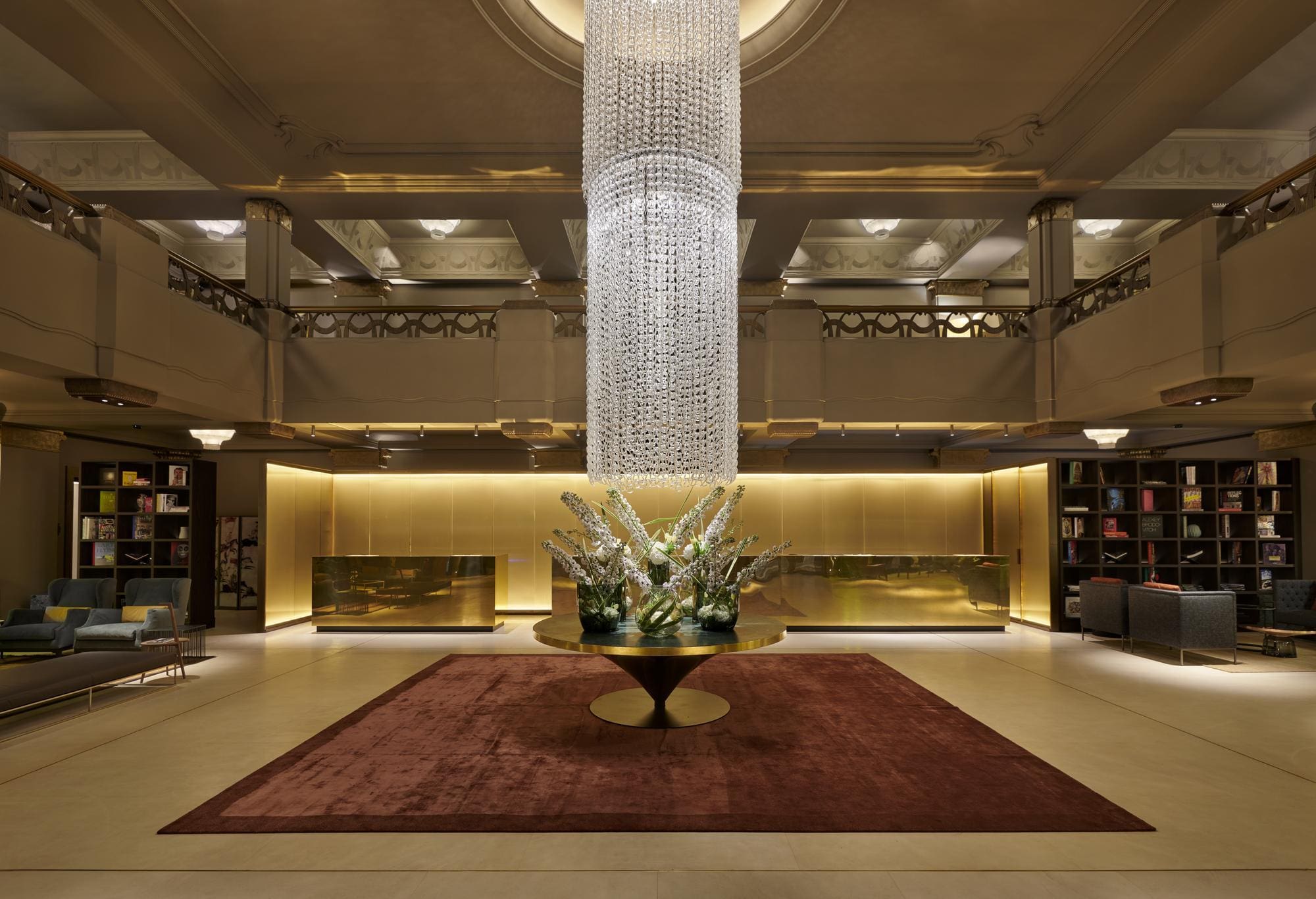 Hotel-Cafe-Royal-Lobby-1-2.jpg