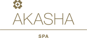 Hotel Café Royal logo